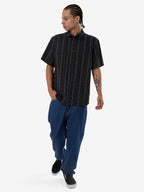 MENS LOCKSTAR SHORT SLEEVE SHIRT