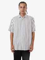 MENS EXPANSIONS SHORT SLEEVE SHIRT