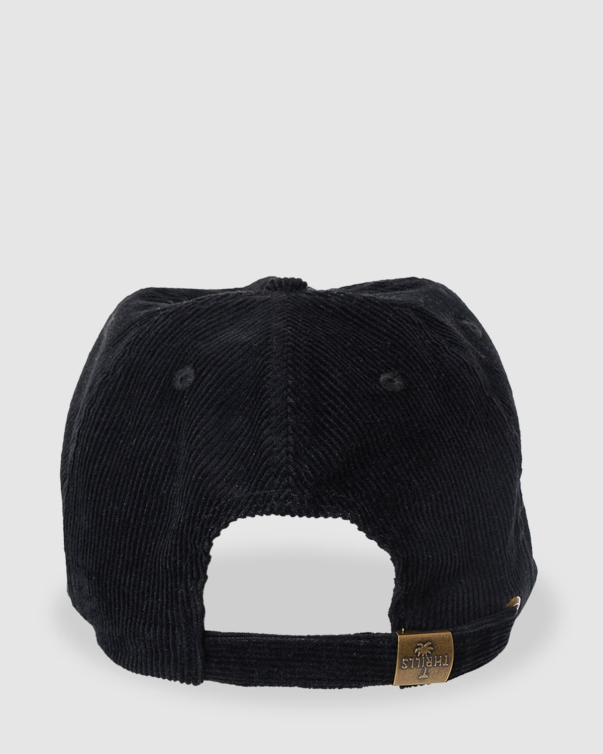 MENS PAINLESS 5 PANEL CAP