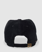 MENS PAINLESS 5 PANEL CAP