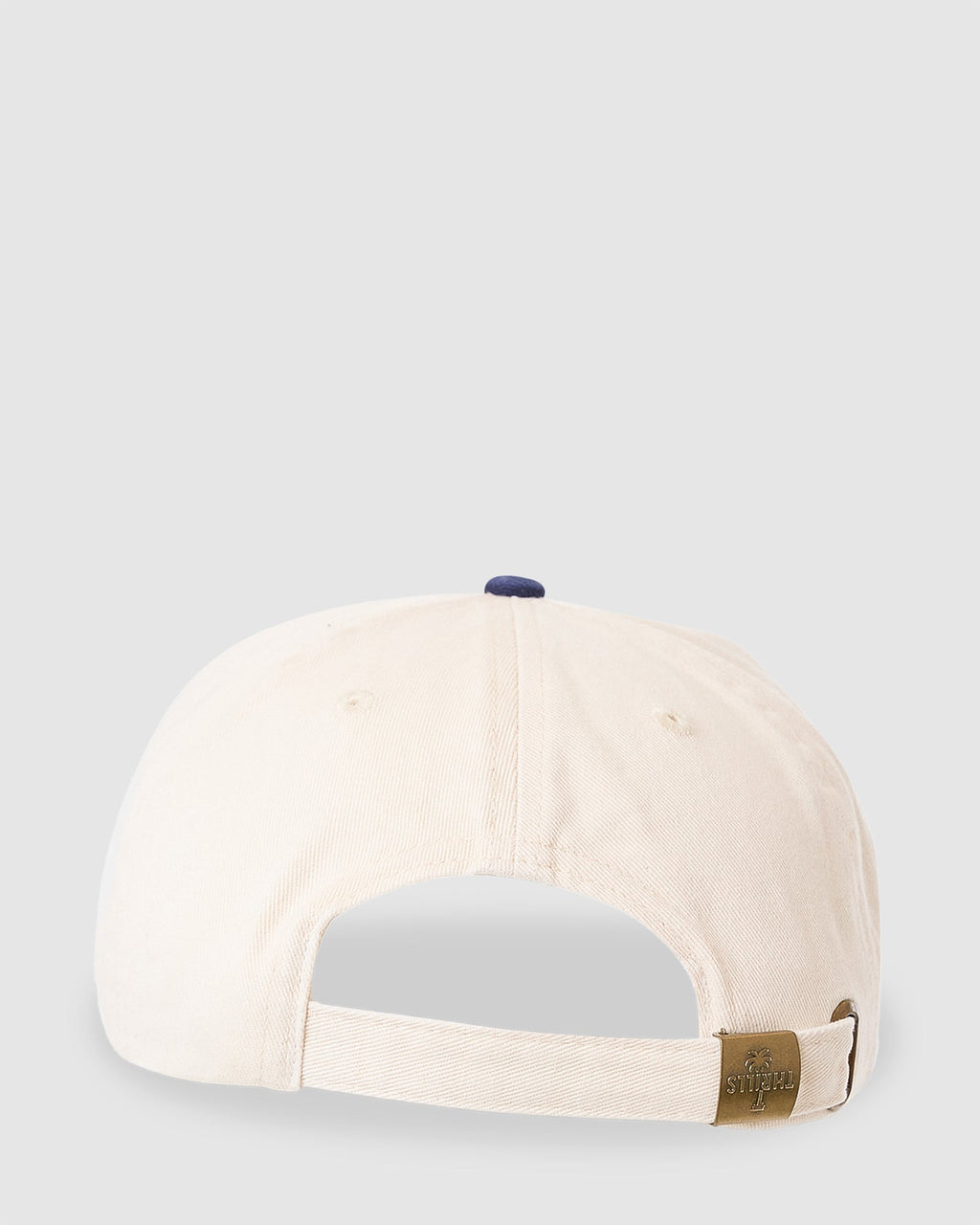 MENS PILLAR OF STRENGTH 6 PANEL CAP
