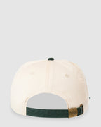 MENS BELIEVE 6 PANEL CAP