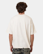 Mens Cheap Thrills Embro Oversized T-Shirt