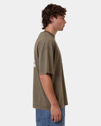 Mens Cheap Thrills Box Fit Oversized T-Shirt