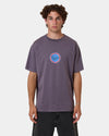 Mens Super Blast T-Shirt