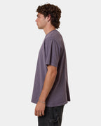 Mens Super Blast T-Shirt