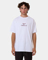 Mens Paradise Before Anarchy T-Shirt