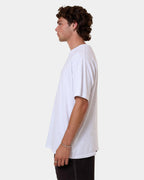 Mens Paradise Before Anarchy T-Shirt