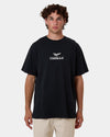 Mens Paradise Before Anarchy T-Shirt