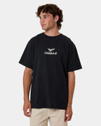 Mens Paradise Before Anarchy T-Shirt