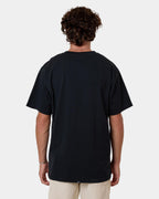Mens Paradise Before Anarchy T-Shirt