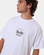 Mens OG Strength T-Shirt