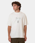 Mens Adaptation To Gravitation T-Shirt