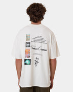 Mens Adaptation To Gravitation T-Shirt