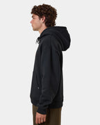 Mens Super Blast Slouch Pullover Hoodie