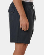 Mens Thrills Forever Volley Walkshorts