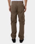 Mens Slacker Union Cargo Pants