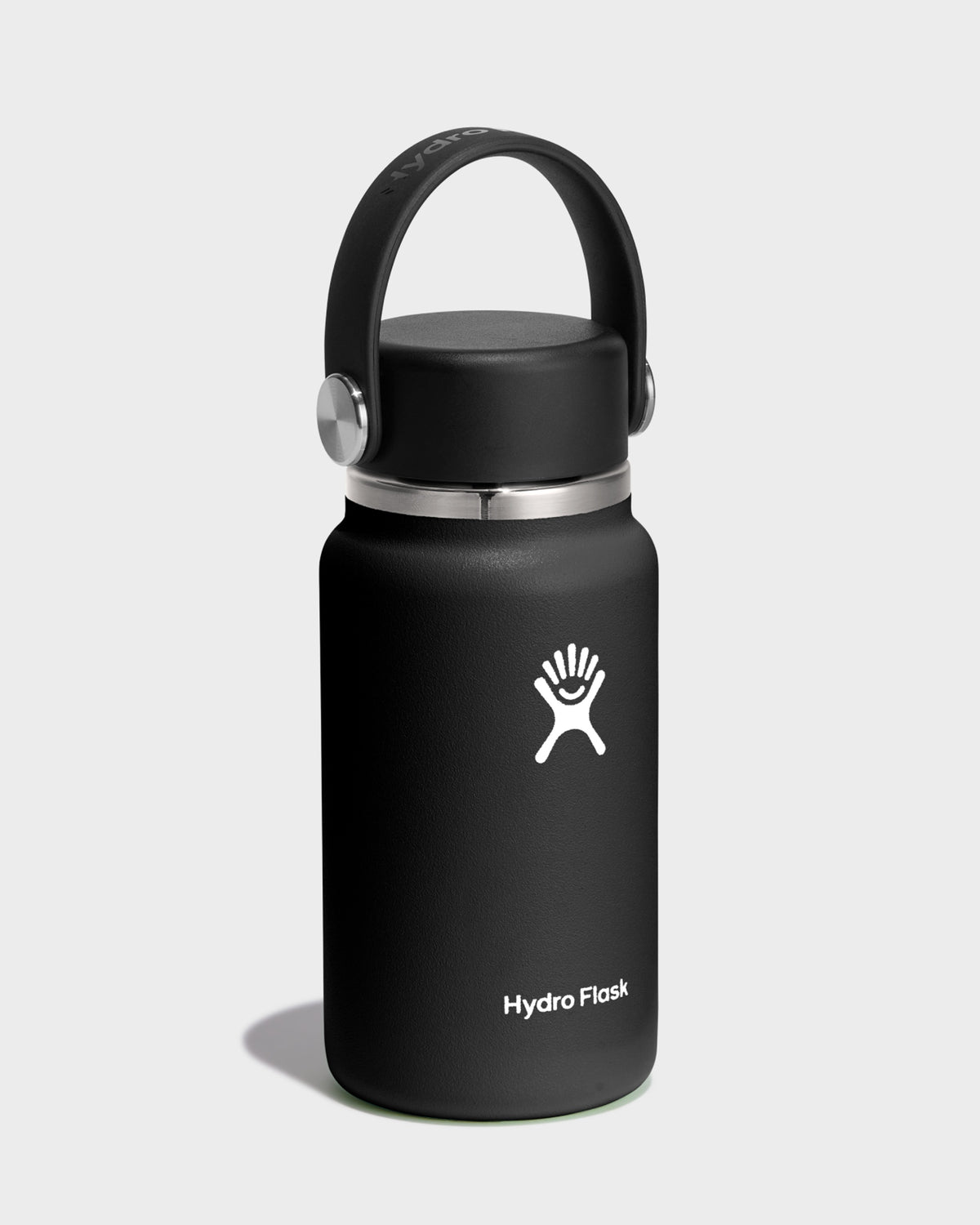 200ml Micro Hydro Water Bottle