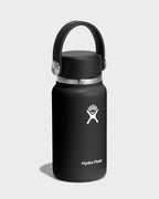 200ml Micro Hydro Water Bottle