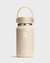 200ml Micro Hydro Water Bottle