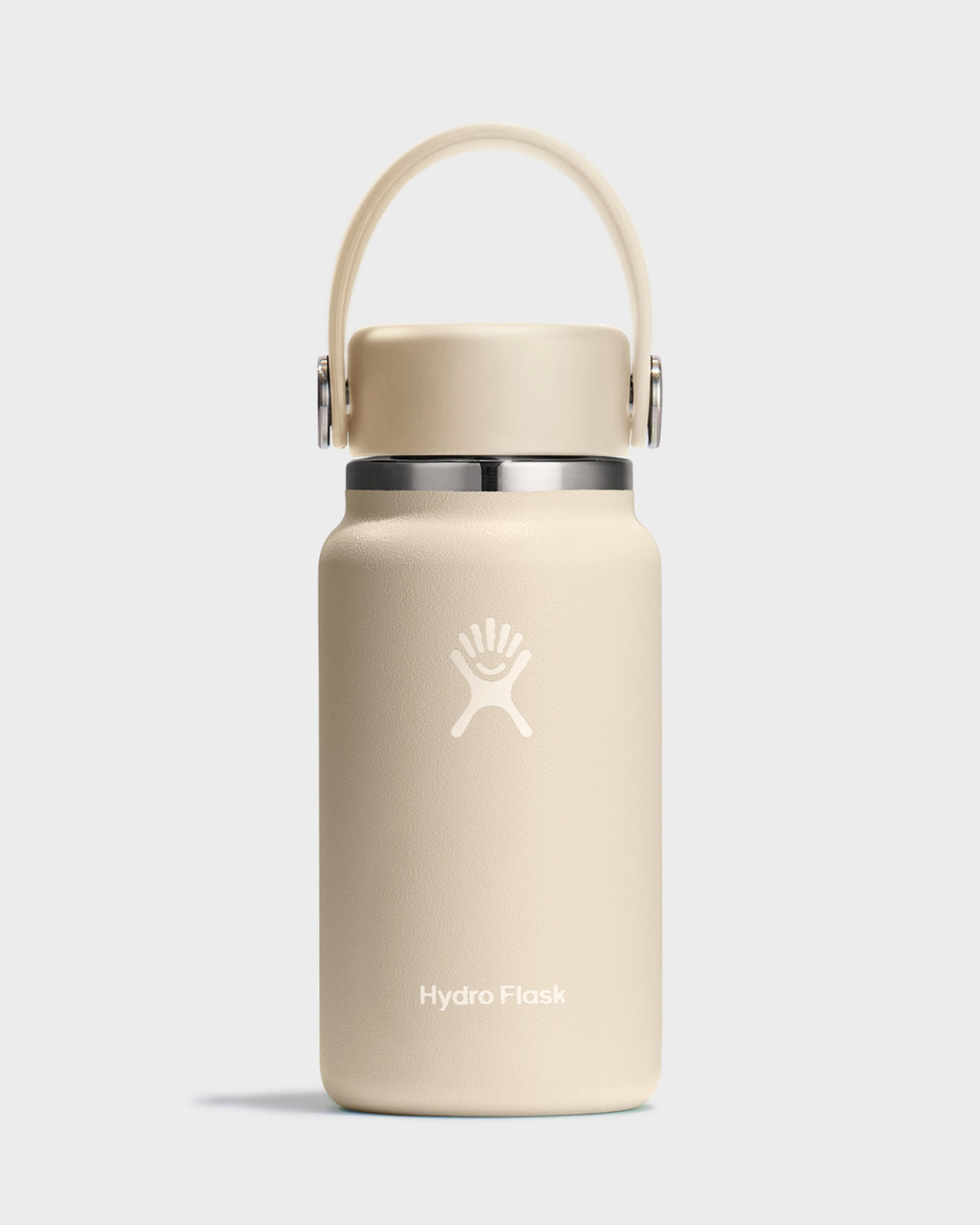 200ml Micro Hydro Water Bottle