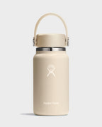 200ml Micro Hydro Water Bottle