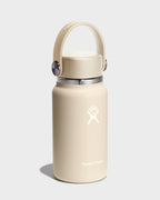 200ml Micro Hydro Water Bottle