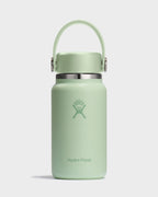 200ml Micro Hydro Water Bottle