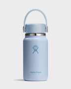 200ml Micro Hydro Water Bottle