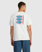 MENS PLASMA DREAM MERCH FIT T-SHIRT