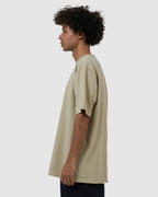 MENS IN HARMONY OVERSIZED FIT T-SHIRT