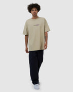MENS IN HARMONY OVERSIZED FIT T-SHIRT