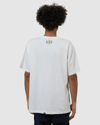 MENS EXISTENCAIL COUNTRY CLUB MERCH T-SHIRT