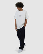 MENS EXISTENCAIL COUNTRY CLUB MERCH T-SHIRT