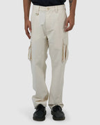 MENS SLACKER UNION CARGO PANTS