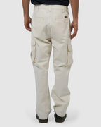 MENS SLACKER UNION CARGO PANTS