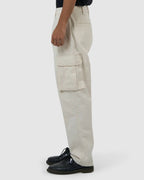 MENS SLACKER UNION CARGO PANTS