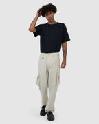 MENS SLACKER UNION CARGO PANTS
