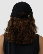 Womens Minimal Thrills Dad Cap