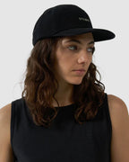 Womens Minimal Thrills Dad Cap
