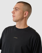 Mens Minimal Thrills Merch Fit T-Shirt