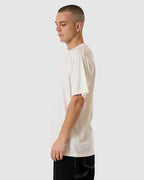 Mens Higer Road Merch Fit T-Shirt