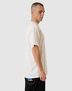Mens Higer Road Merch Fit T-Shirt