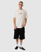 Mens Higer Road Merch Fit T-Shirt