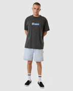 Mens Allegiance Merch Fit T-Shirt