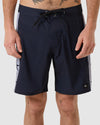 Mens Infinite Star 22