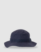 Mens Thrills Union Boonie Hat