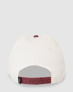 Mens Deadly Garden Strapback Cap