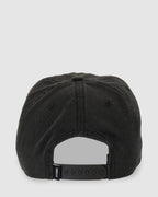 Mens Allegiance Strapback Cap