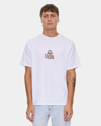 Mens Banquet T-Shirt